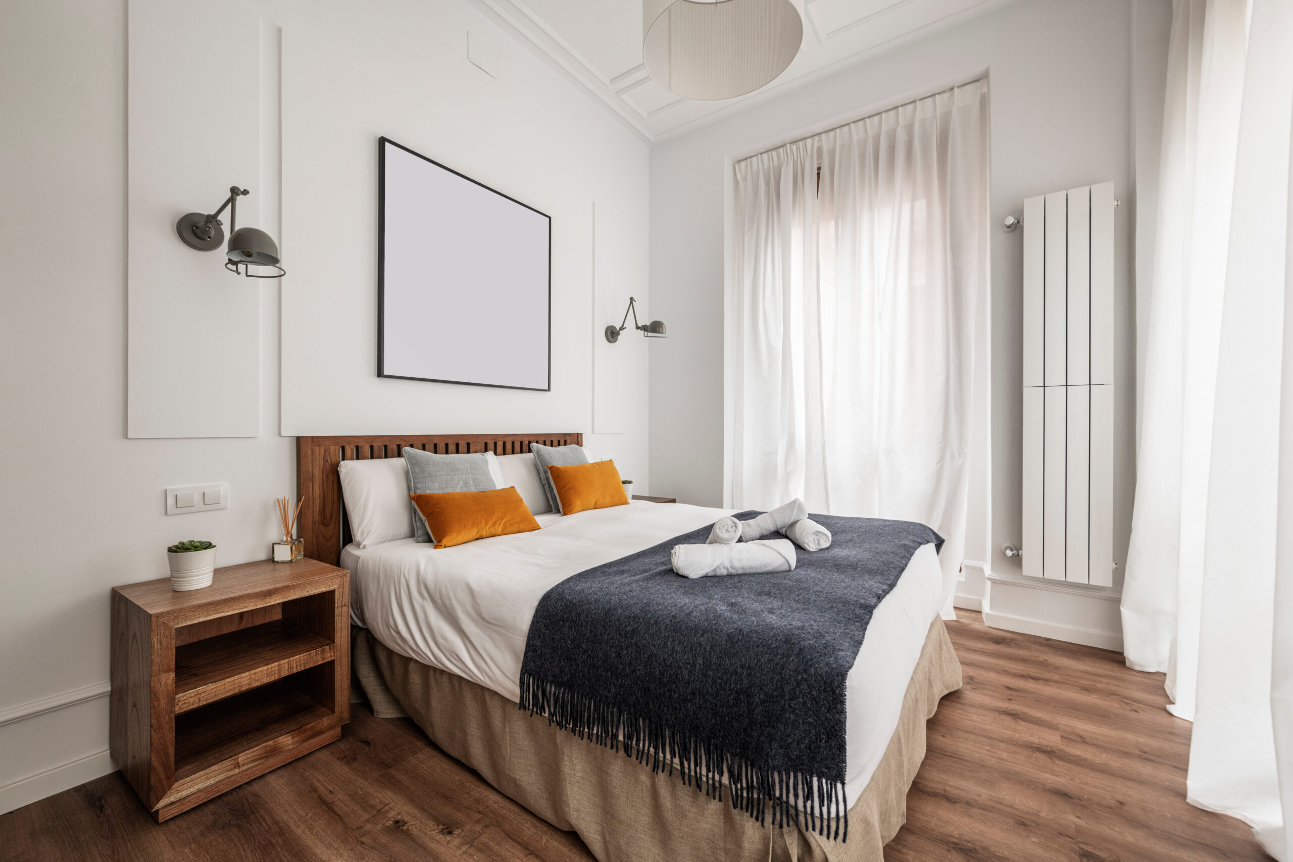 AdobeStock 445153001 scaled