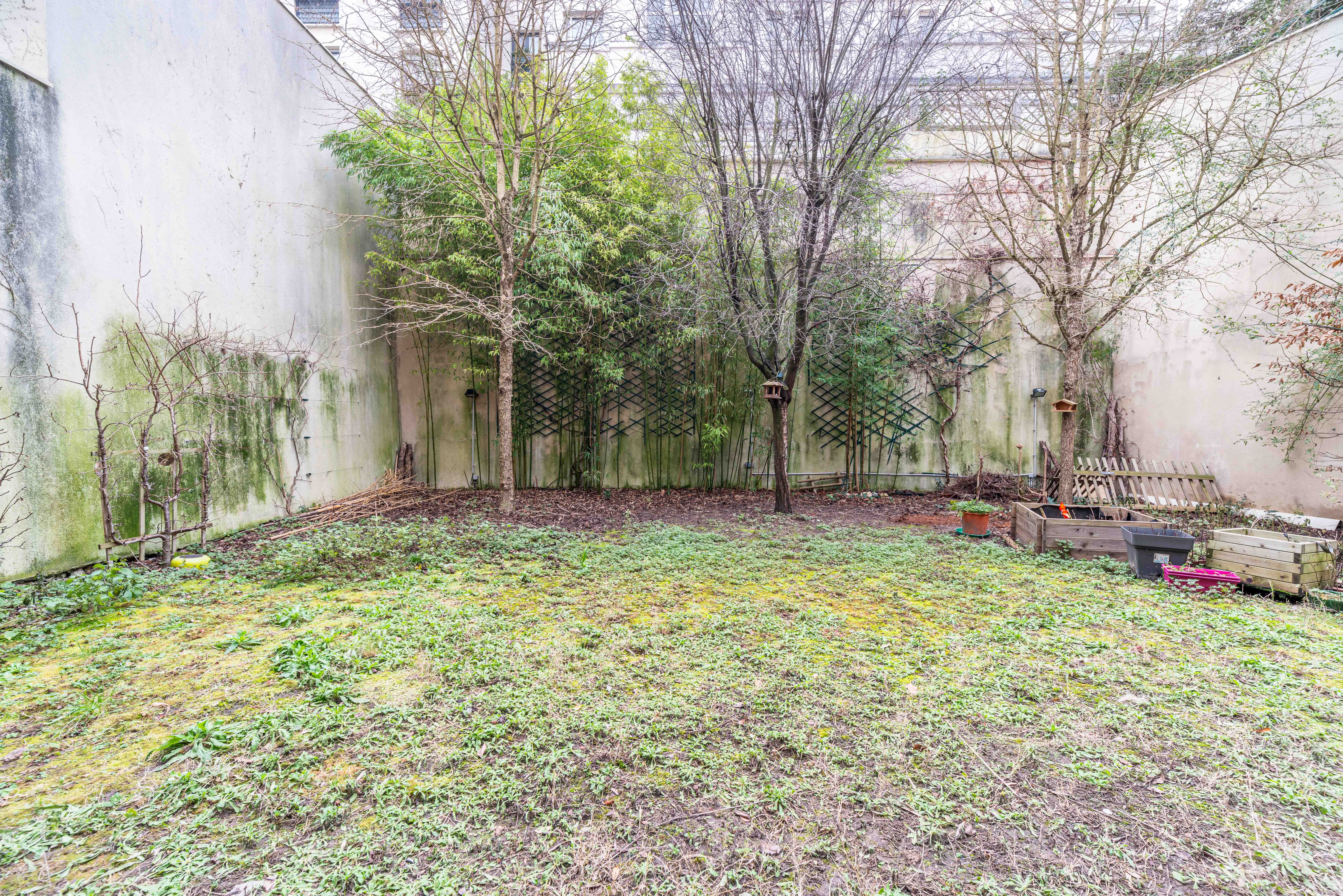IMG9206 HDR
