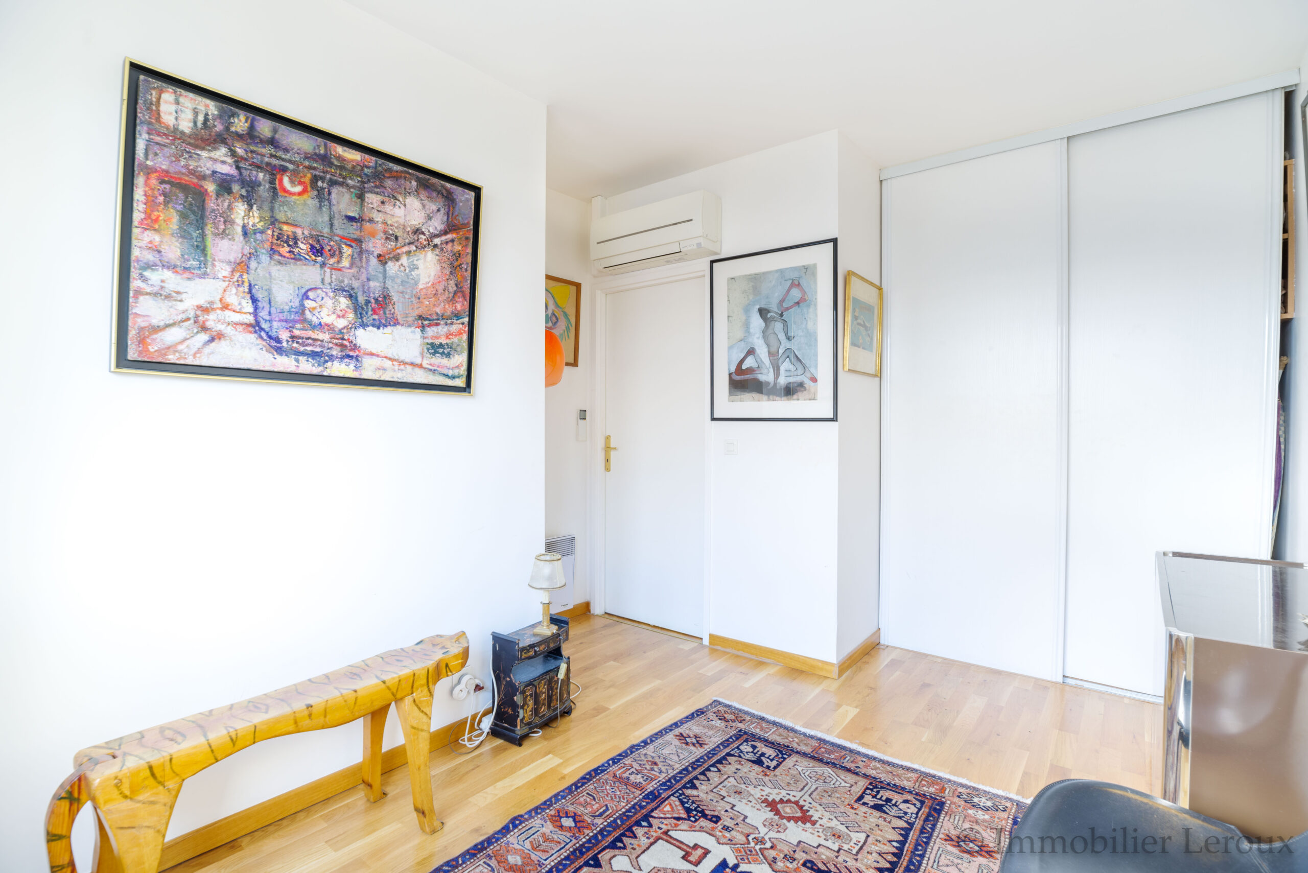 _IMG9161-HDR