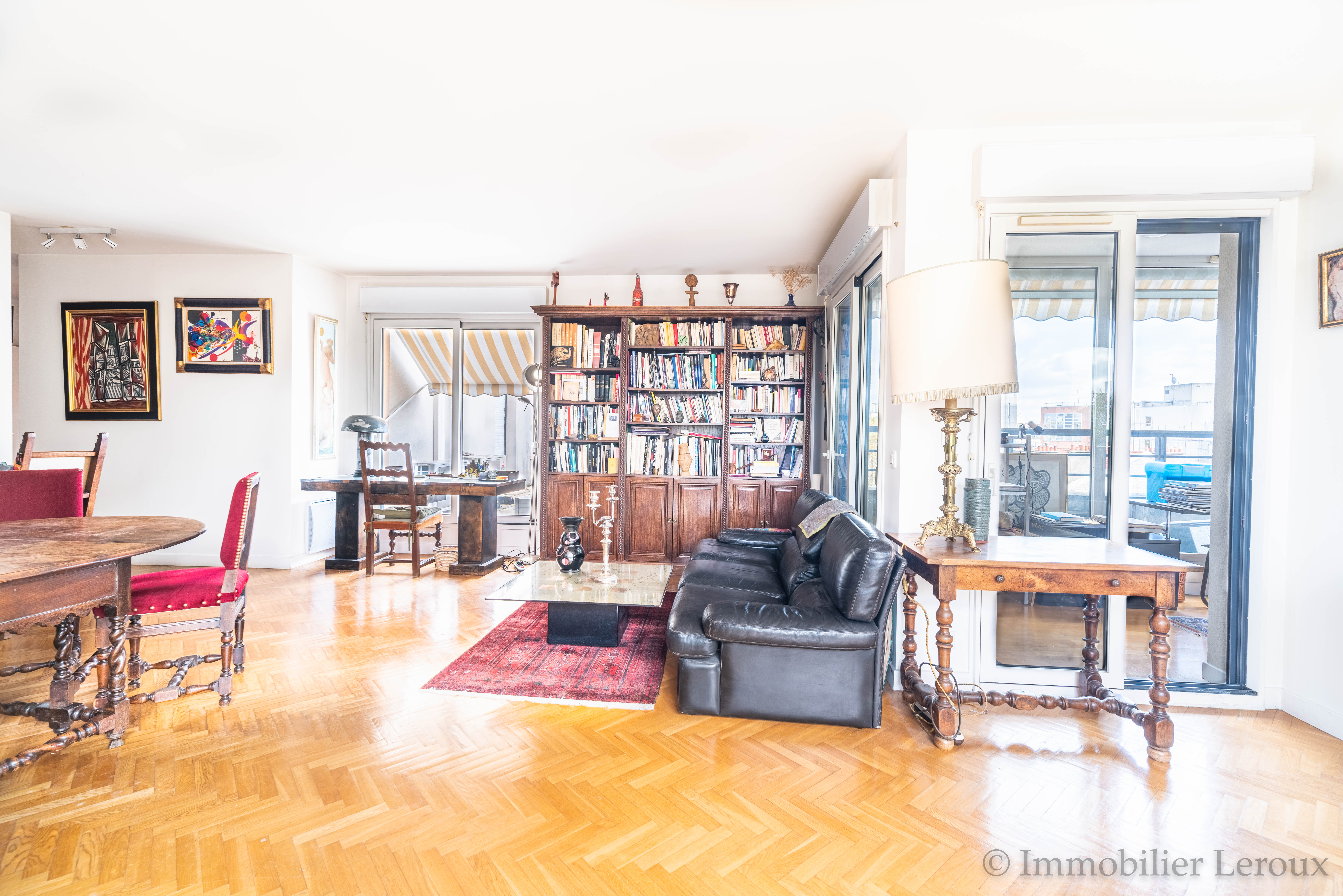 IMG9186 HDR