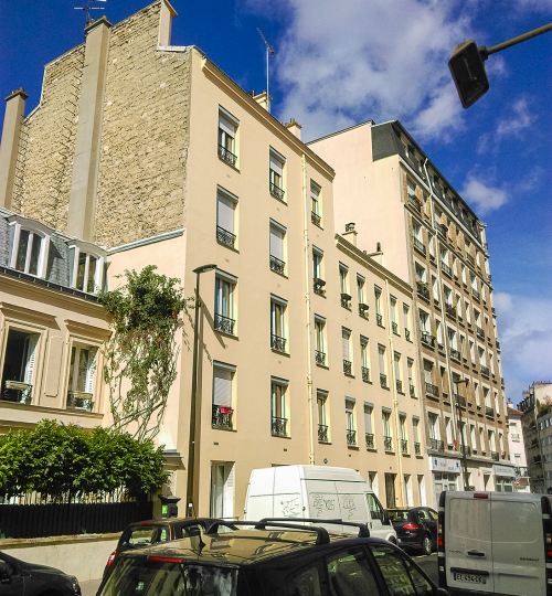 170914_Vue façade existante_web (1)